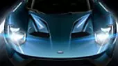 Forza Motorsport 6: Tráiler de Anuncio