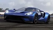 Forza Motorsport 6: Tráiler de Lanzamiento