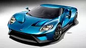 Forza Motorsport 6: Gameplay Comentado 3DJuegos