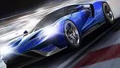 Forza Motorsport 6: Vídeo Análisis 3DJuegos