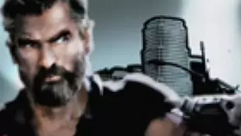 Análisis de Paradise City