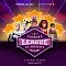Supreme League of Patriots