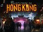 Shadowrun: Hong Kong