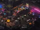 Shadowrun Hong Kong
