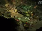 Shadowrun Hong Kong - Imagen