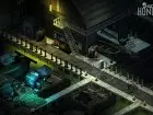Shadowrun Hong Kong - Imagen PC