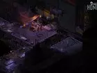 Shadowrun Hong Kong