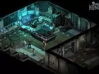 Shadowrun Hong Kong - Imagen