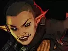 Shadowrun Hong Kong: Primer Tráiler