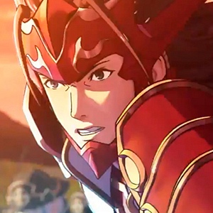 Fire Emblem Fates: Estirpe Análisis