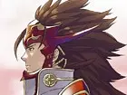 Fire Emblem Fates: Estirpe