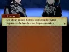 Fire Emblem Fates Estirpe - Imagen