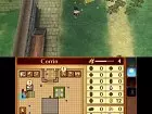 Fire Emblem Fates Estirpe - Imagen 3DS