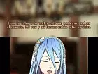 Fire Emblem Fates Estirpe 