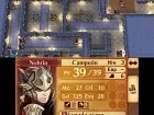 Fire Emblem Fates Estirpe - Imagen