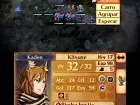 Fire Emblem Fates Estirpe - Imagen 3DS