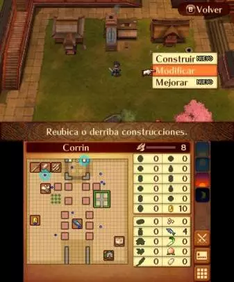 Fire Emblem Fates: Estirpe