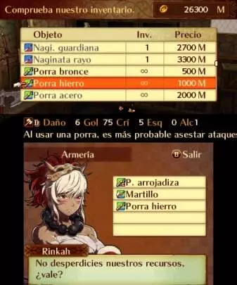 Fire Emblem Fates Estirpe - 3DS