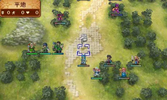 Fire Emblem Fates: Estirpe