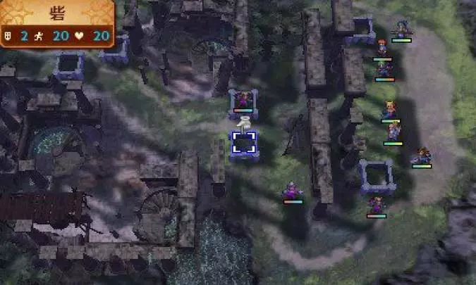 Fire Emblem Fates Estirpe