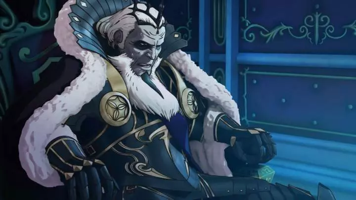 Fire Emblem Fates Estirpe - 3DS