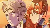 Fire Emblem Fates Estirpe: Tráiler de Presentación (Japón)