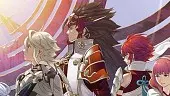 Fire Emblem Fates Estirpe: Vídeo Impresiones 3DJuegos