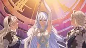 Fire Emblem Fates Estirpe: Edición Especial