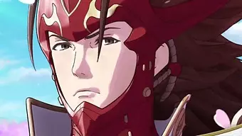 Fire Emblem Fates Estirpe: Elige tu Destino