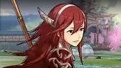 Fire Emblem Fates Estirpe: Pack de mapas 2: Mapas 1, 2 y 3