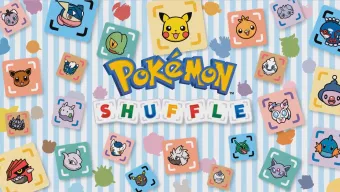 Uno de los juegos gratis de Pokémon para 3DS anuncia fecha para cerrar sus servidores
