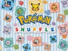 Uno de los juegos gratis de Pokémon para 3DS anuncia fecha para cerrar sus servidores