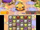 Pokémon Shuffle - Imagen