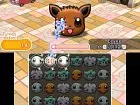 Pokémon Shuffle - Imagen 3DS