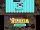 Pokémon Shuffle