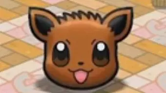 Pokémon Shuffle: Tráiler de Anuncio