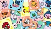Pokémon Shuffle: Tráiler de Lanzamiento