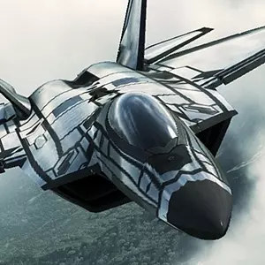 Ace Combat Assault Horizon Legacy + Análisis
