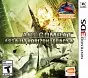 Ace Combat Assault Horizon Legacy Plus 3DS