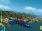Ace Combat Assault Horizon Legacy Plus - Imagen