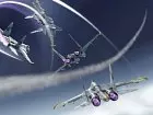 Ace Combat Assault Horizon Legacy Plus - Imagen