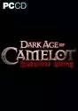 Dark Age of Camelot: Darkness Rising PC