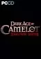 Dark Age of Camelot: Darkness Rising