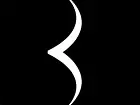 Blek