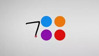 Blek: Nintendo eShop