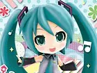 Hatsune Miku: Project Mirai DX