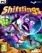 Shiftlings PC