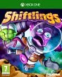 Shiftlings Xbox One