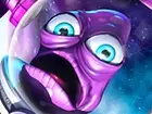 Shiftlings