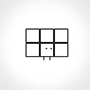BoxBoy! Análisis